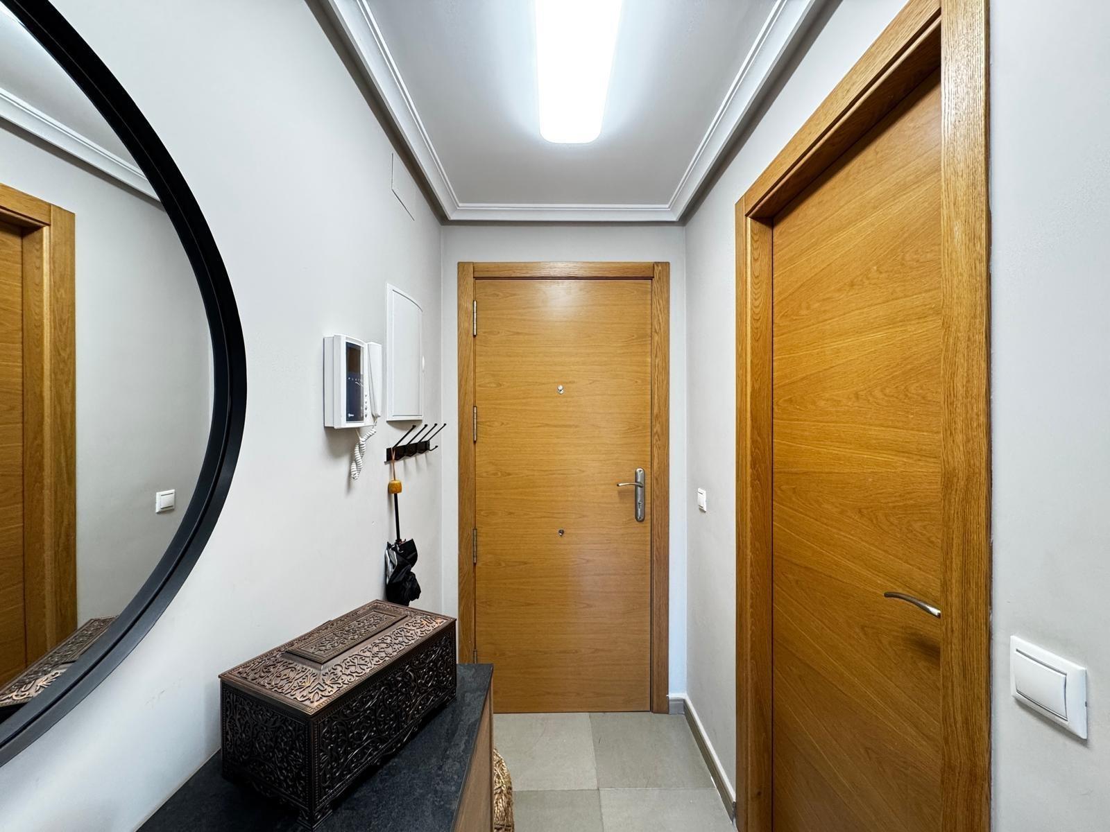 Photo 4 of Apartment in Torrevieja
