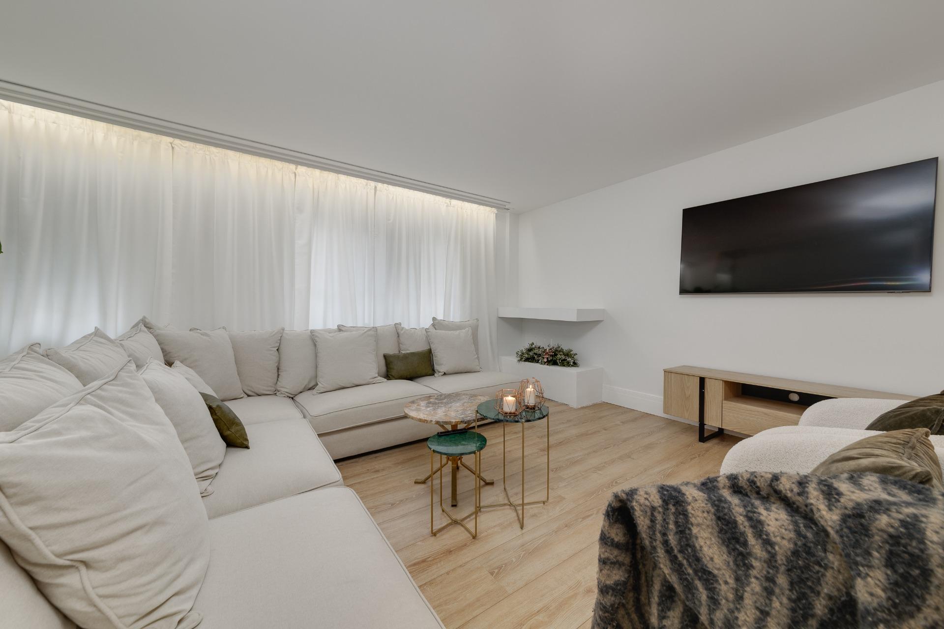 Photo 4 of Apartment in Torrevieja