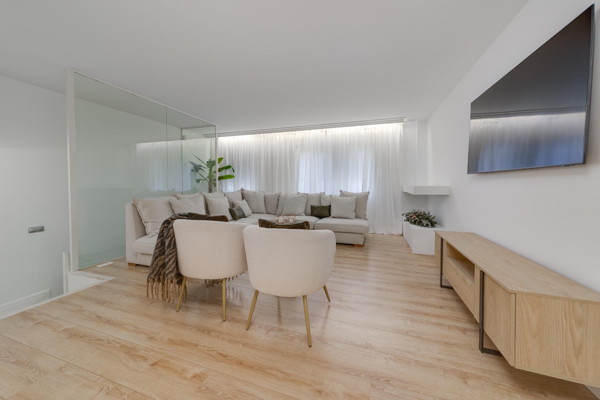 Photo 6 of Apartment in Torrevieja
