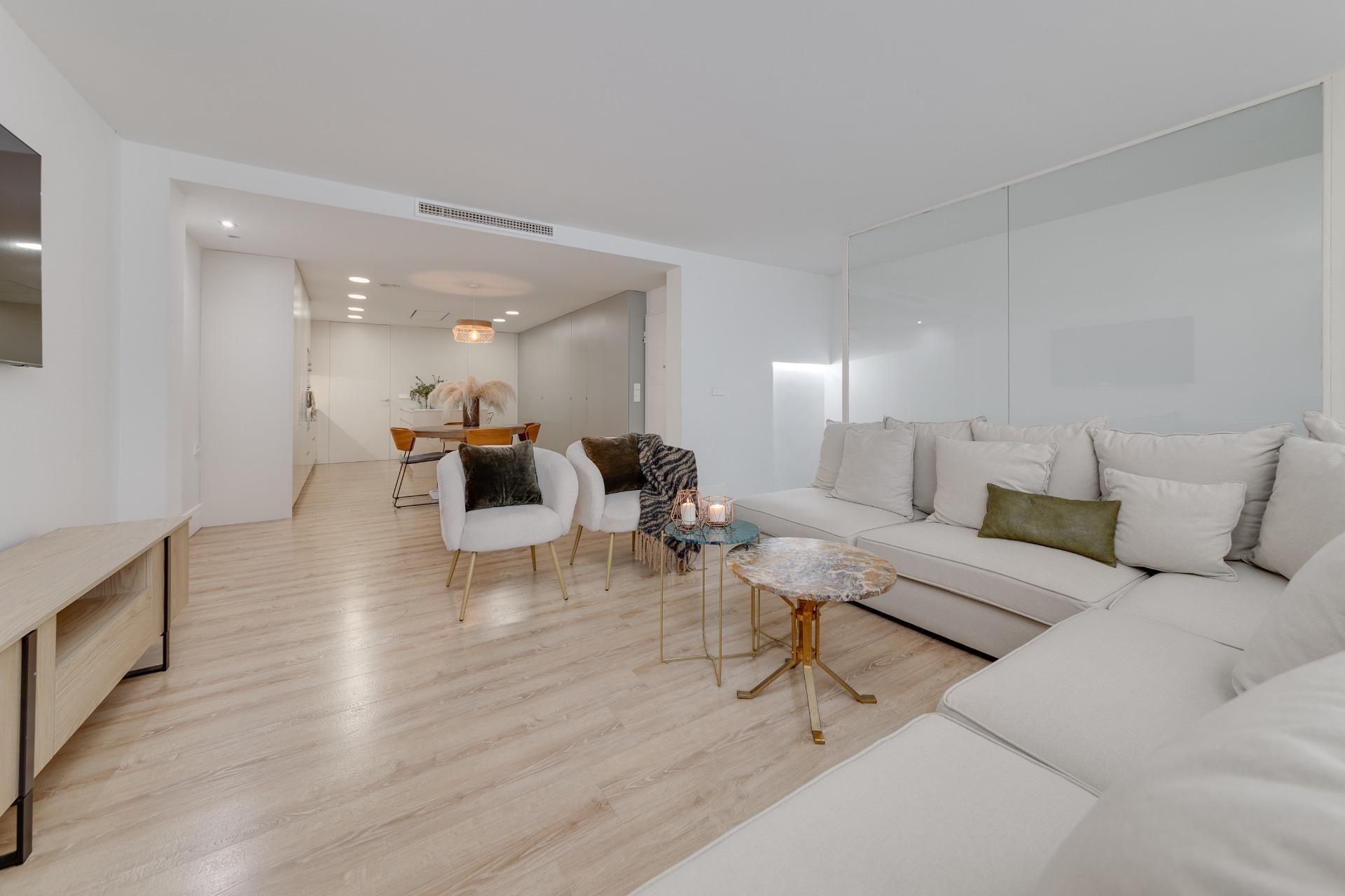 Photo 8 of Apartment in Torrevieja