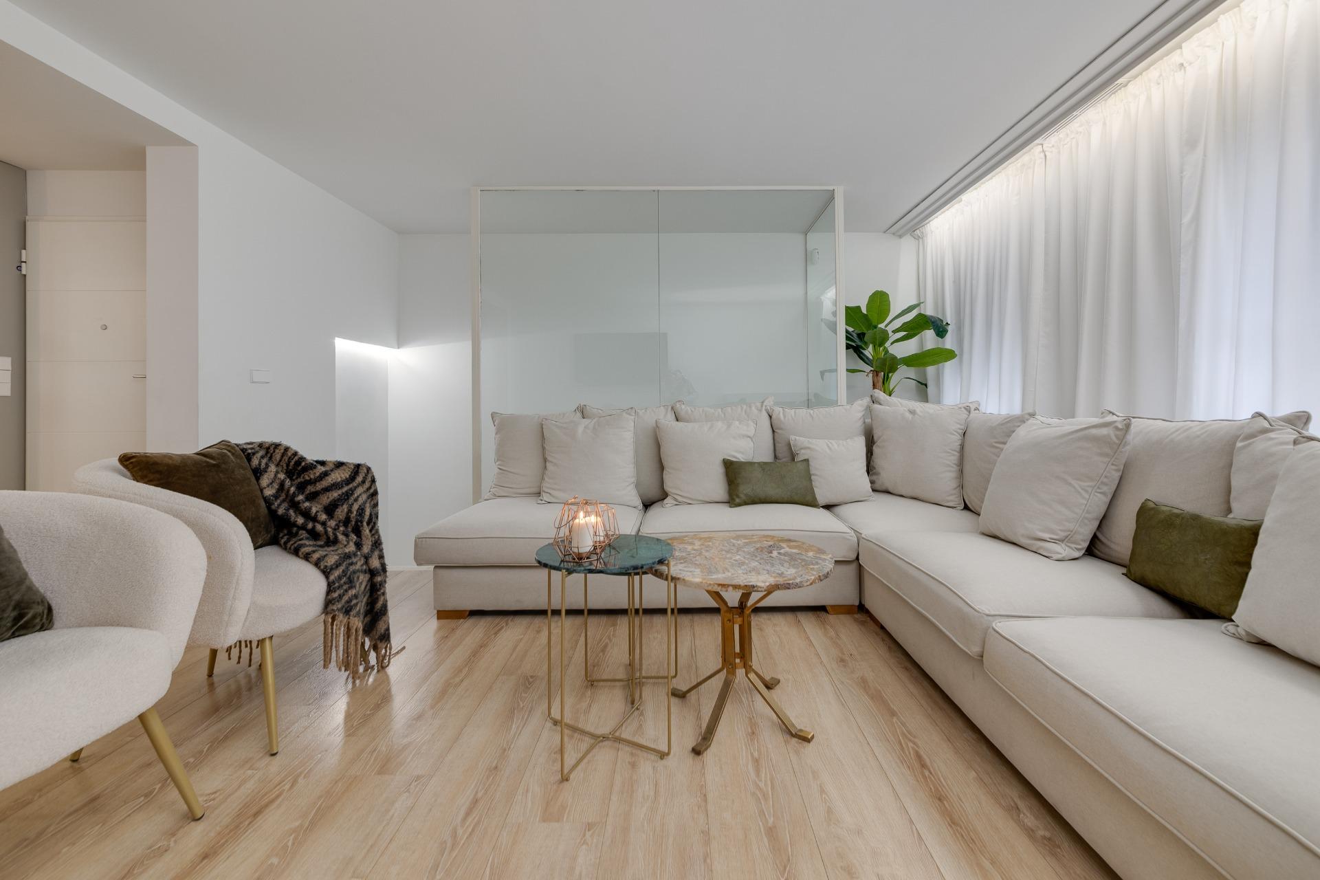 Photo 3 of Apartment in Torrevieja