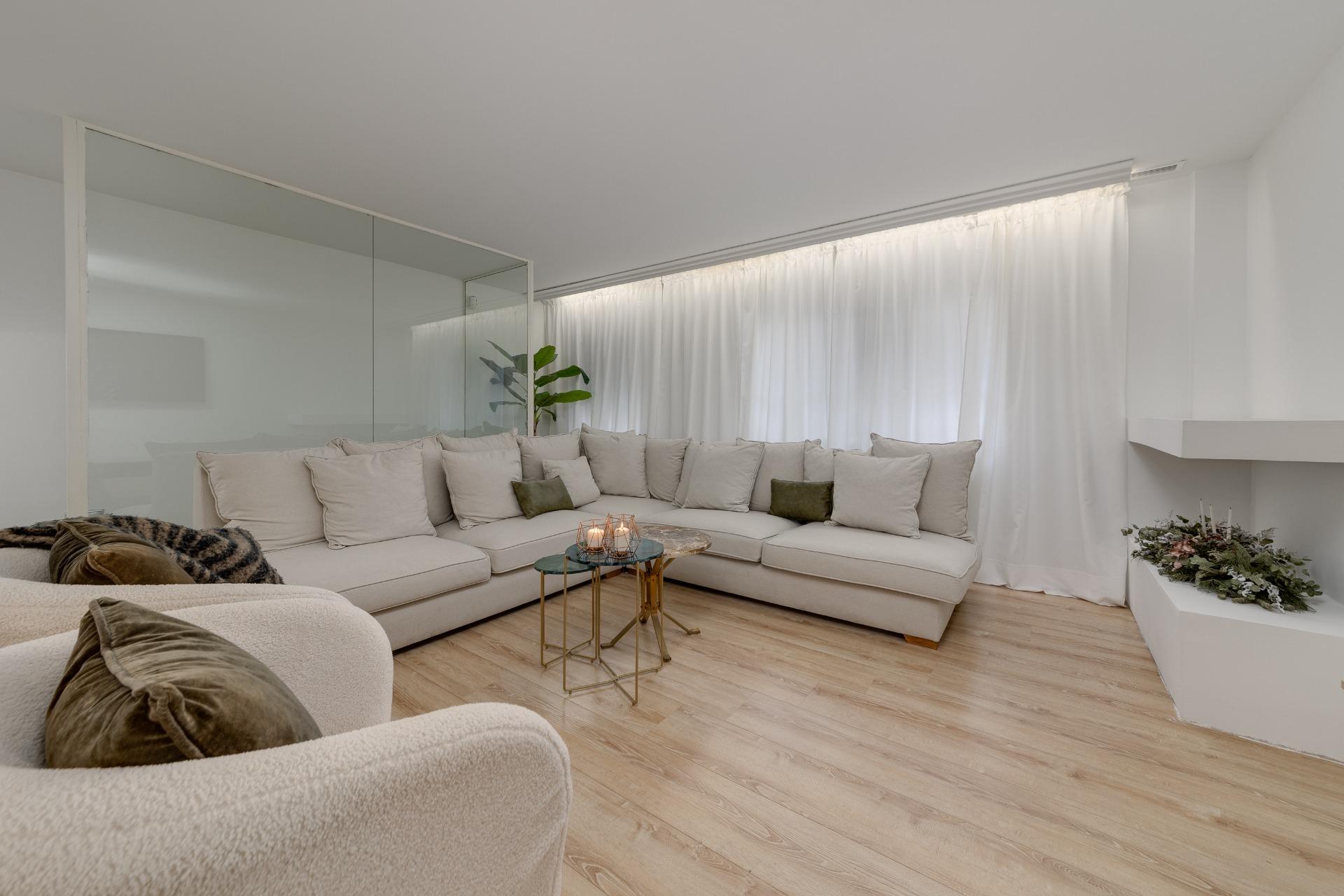 Photo 2 of Apartment in Torrevieja