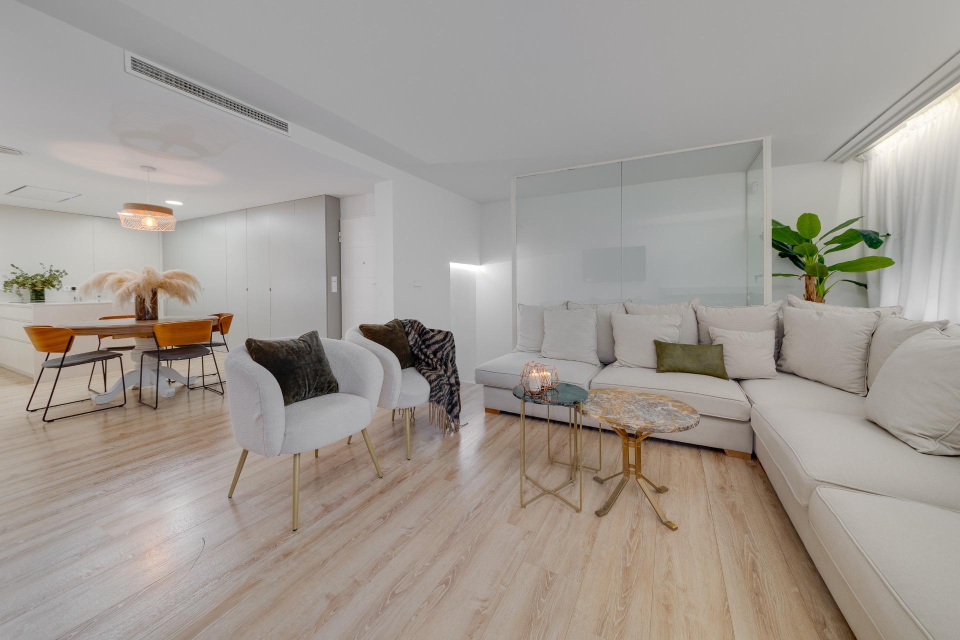Photo 7 of Apartment in Torrevieja