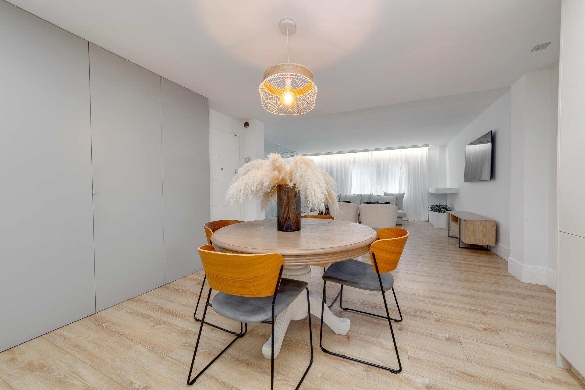 Photo 9 of Apartment in Torrevieja