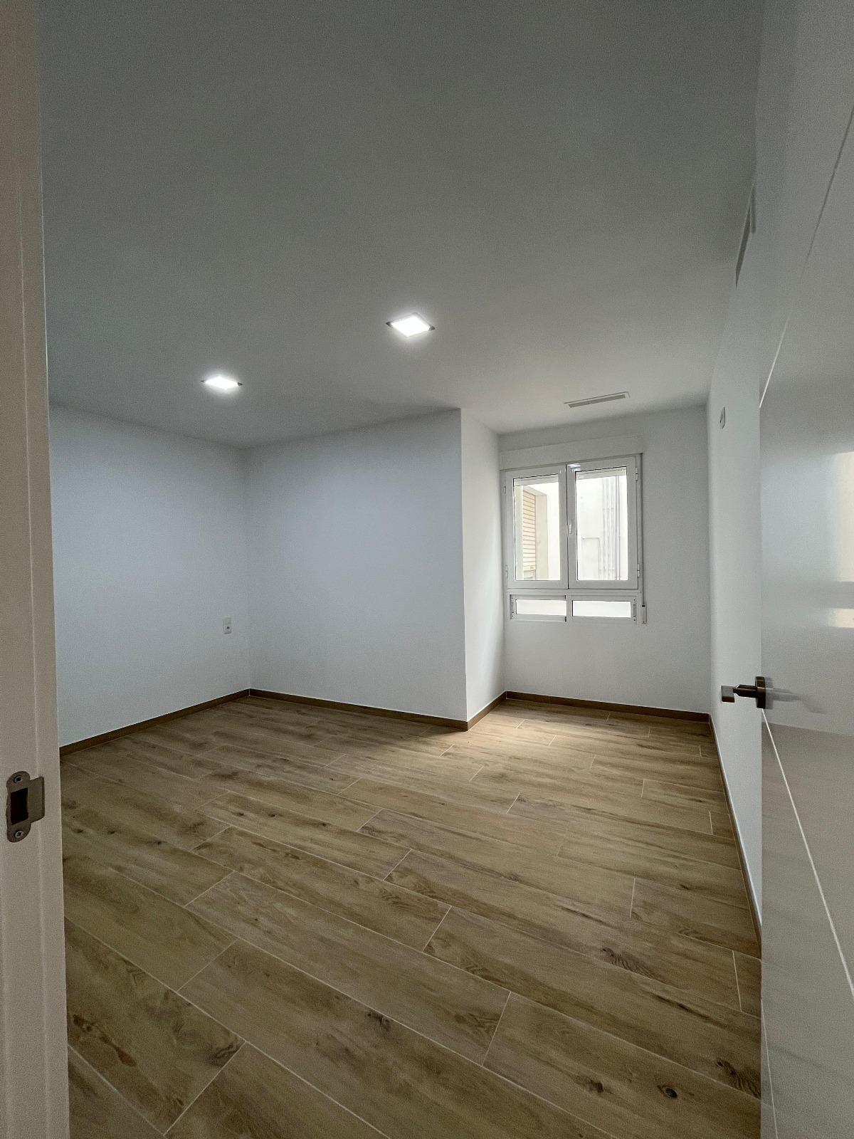 Photo 8 of Apartment in Torrevieja