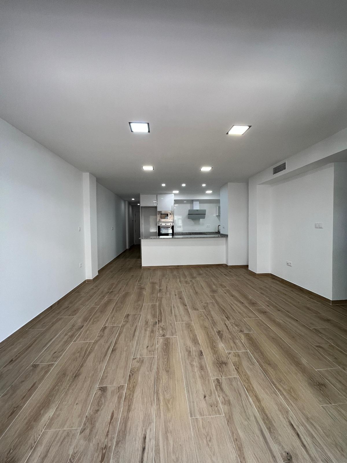 Photo 3 of Apartment in Torrevieja