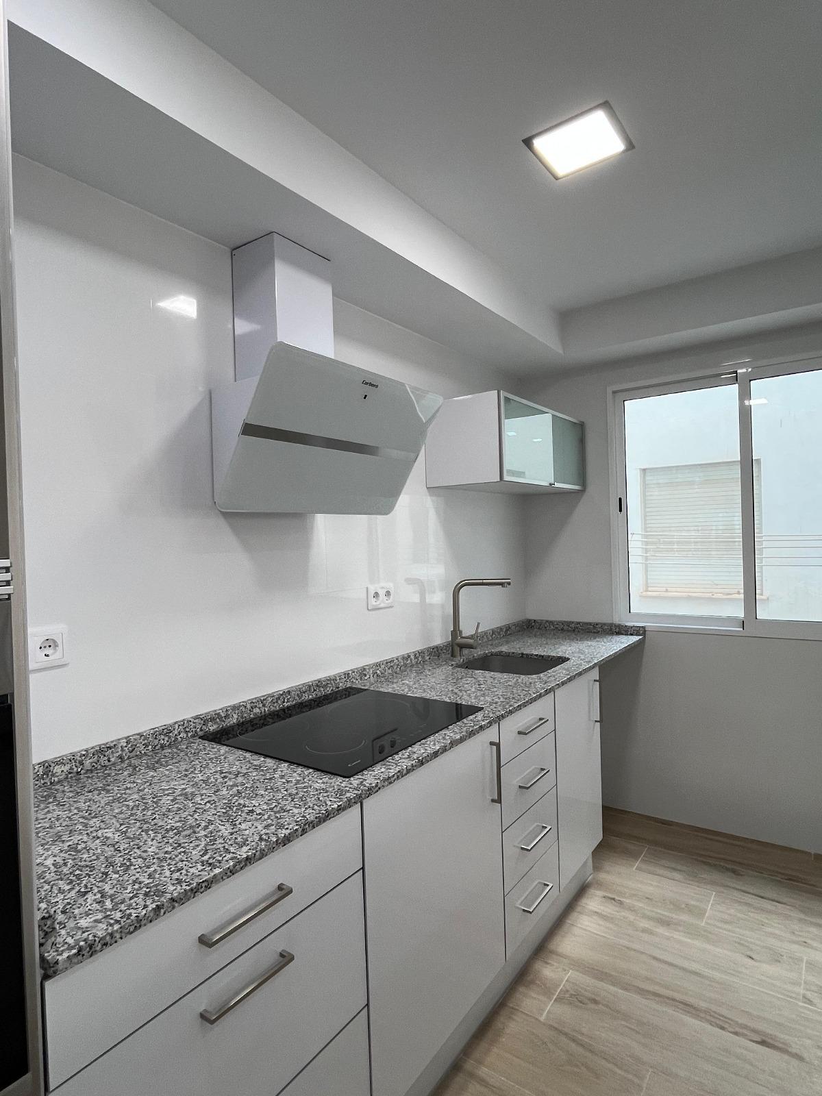 Photo 7 of Apartment in Torrevieja