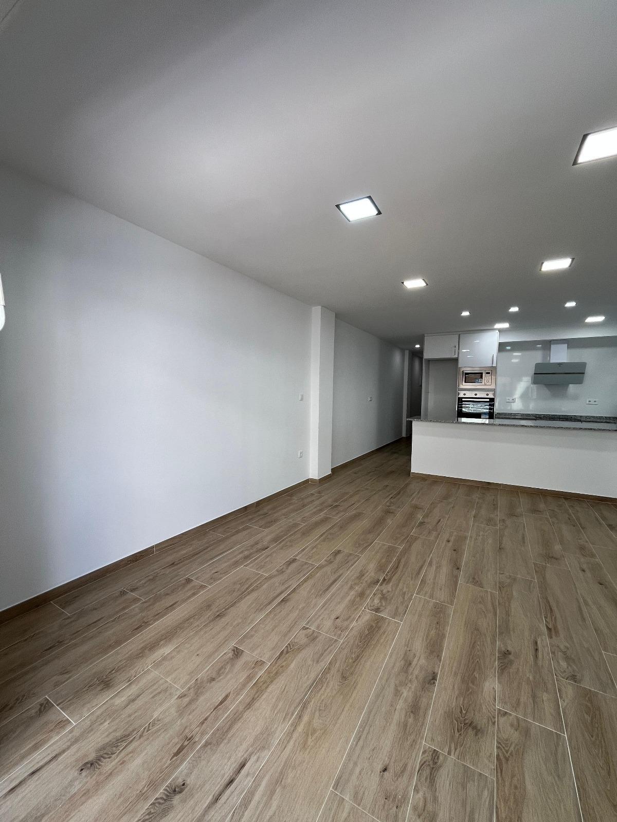 Photo 4 of Apartment in Torrevieja