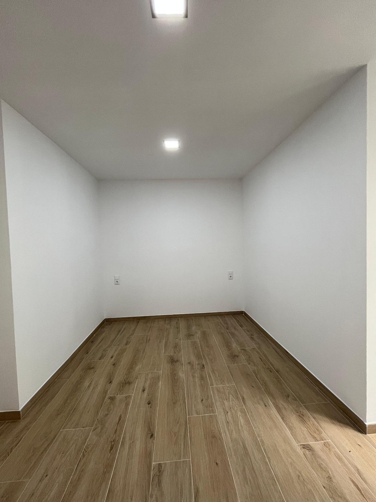 Photo 9 of Apartment in Torrevieja
