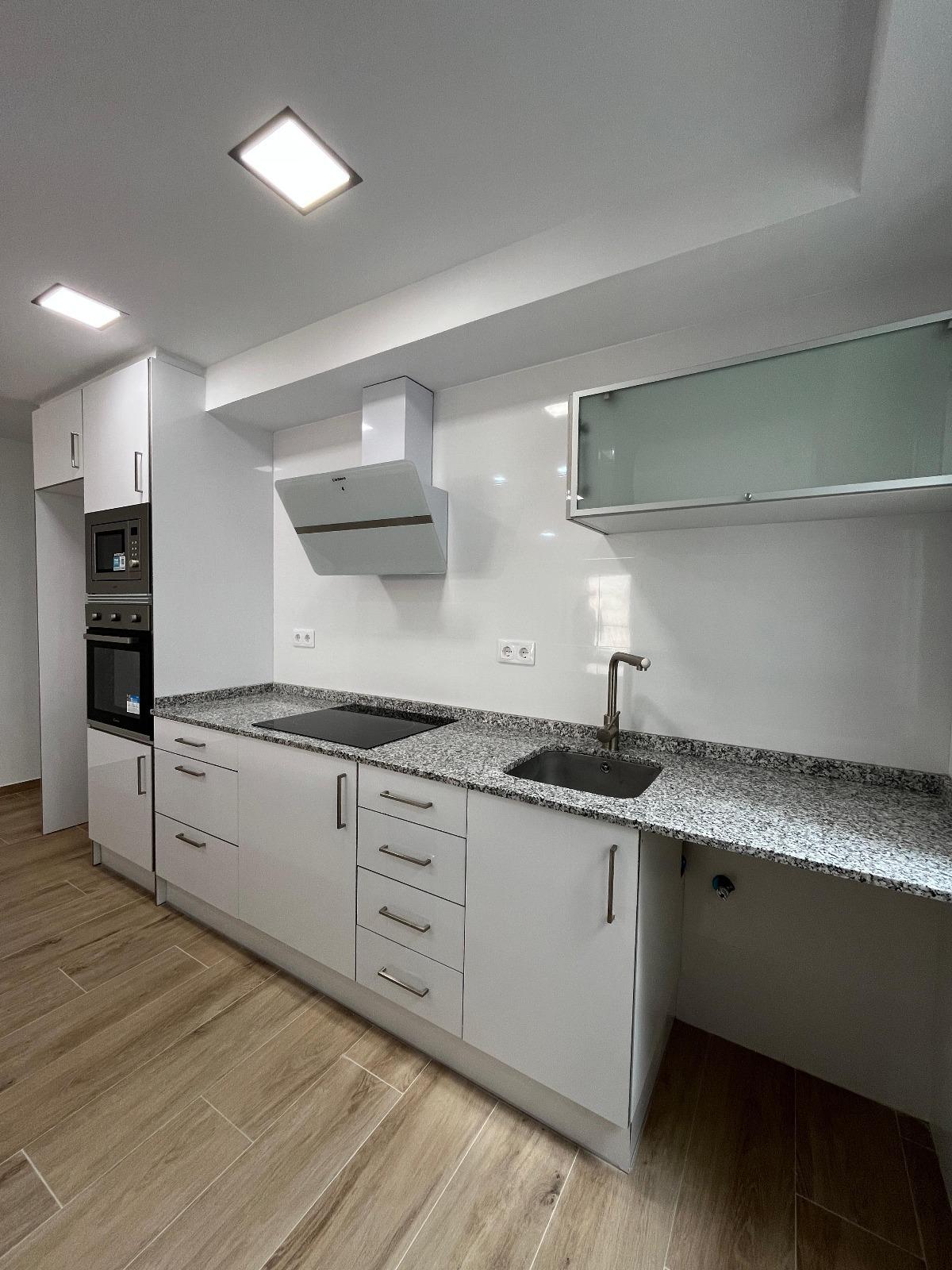 Photo 5 of Apartment in Torrevieja
