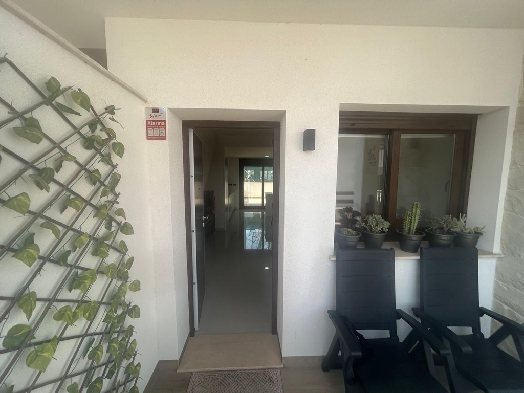 Photo 8 of Apartment in Los Balcones
