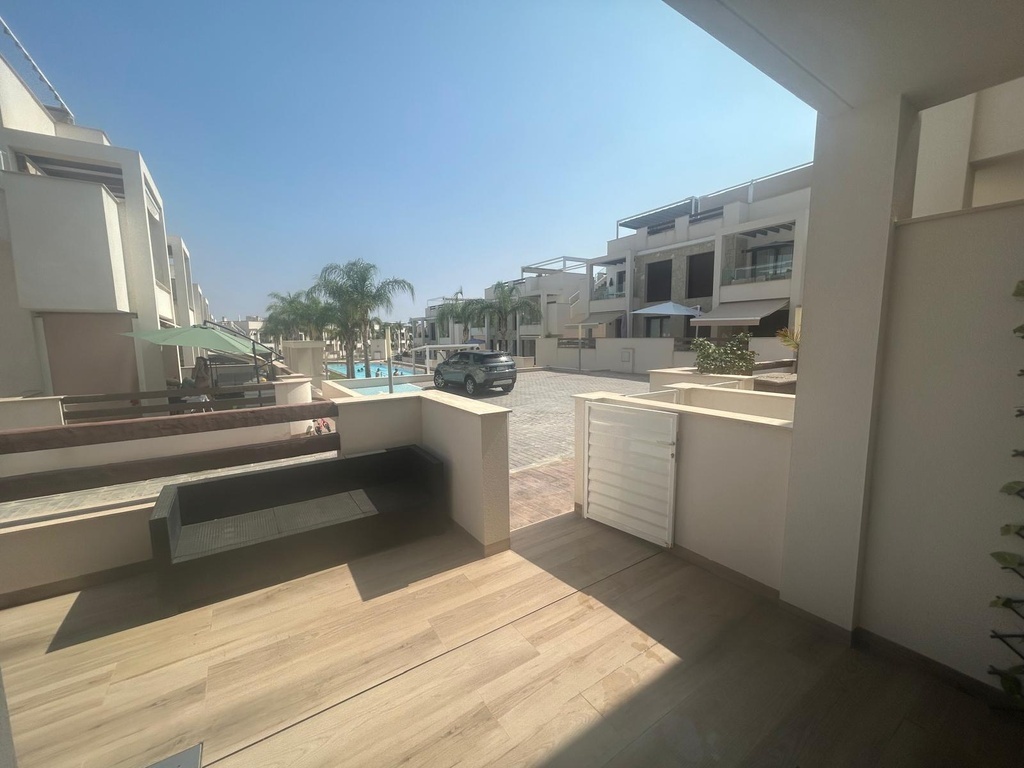 Photo 7 of Apartment in Los Balcones