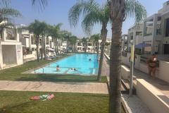 Apartment in Los Balcones