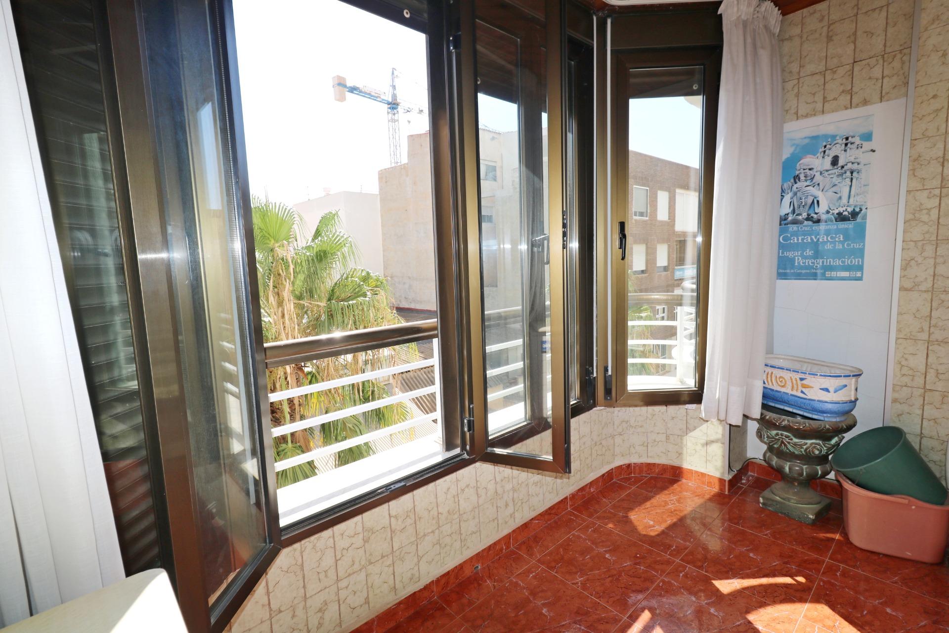 Photo 3 of Apartment in Torrevieja