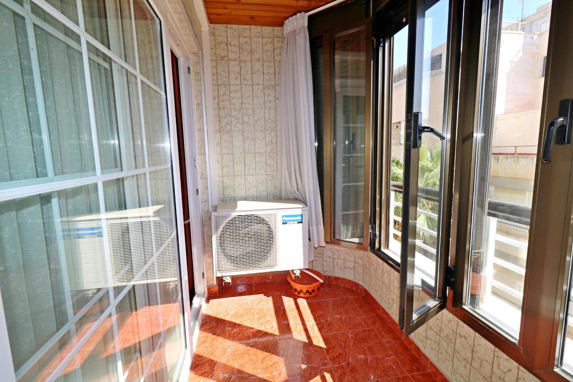 Photo 6 of Apartment in Torrevieja