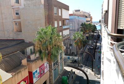 Property for sale in Spain