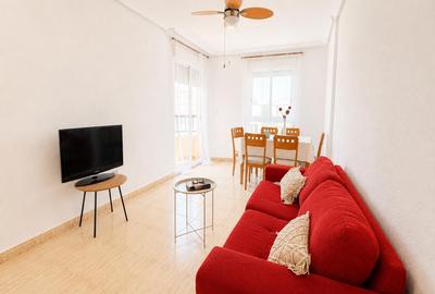Property for sale in Spain