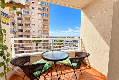 Property for sale in Spain