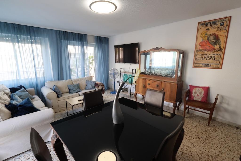 Photo 9 of Apartment in Torrevieja