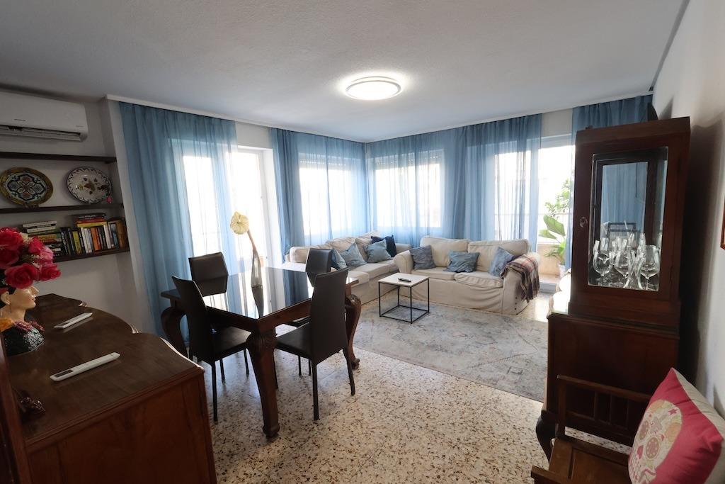 Photo 8 of Apartment in Torrevieja