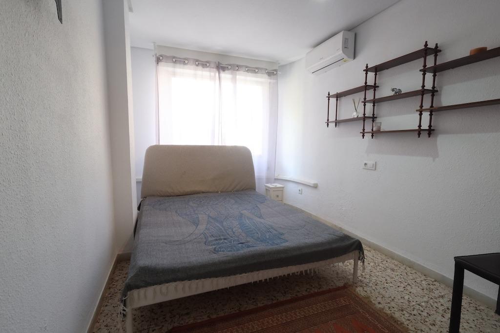 Photo 7 of Apartment in Torrevieja
