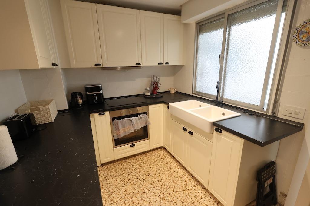 Photo 3 of Apartment in Torrevieja