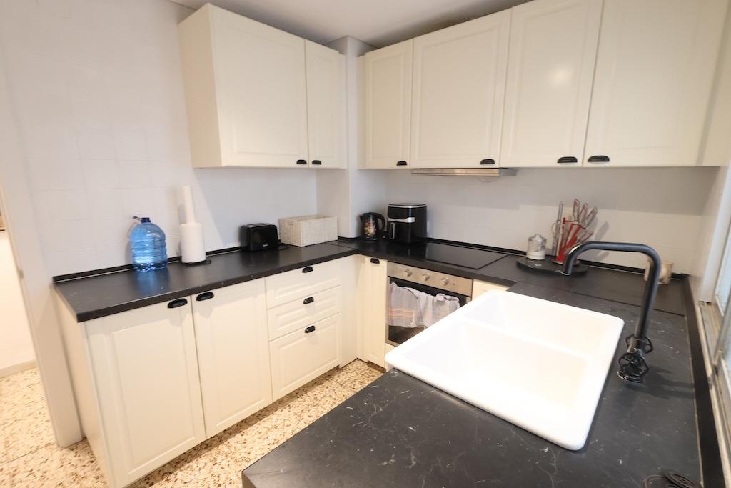 Photo 4 of Apartment in Torrevieja