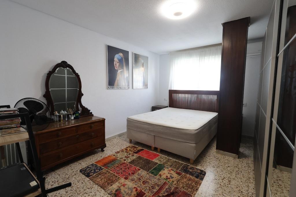 Photo 5 of Apartment in Torrevieja