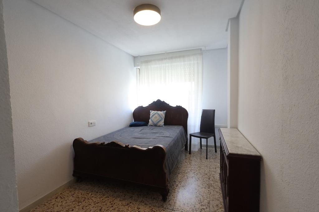 Photo 6 of Apartment in Torrevieja