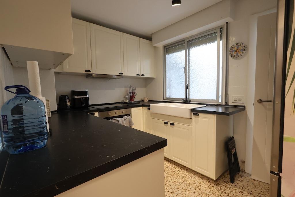 Photo 2 of Apartment in Torrevieja