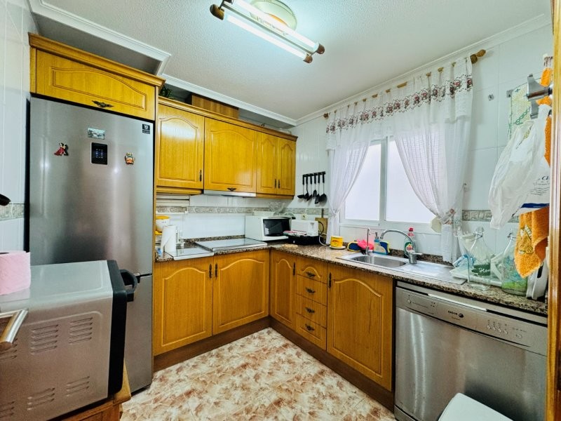 Photo 3 of Apartment in La Mata