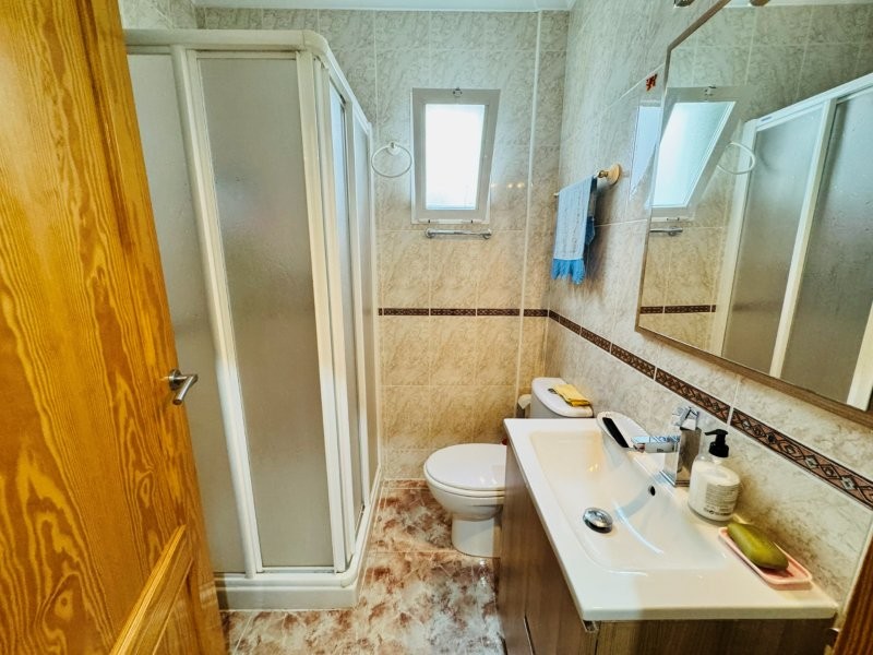 Photo 8 of Apartment in La Mata