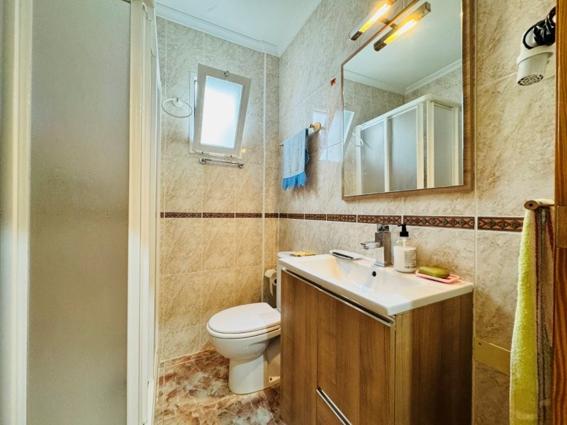 Photo 6 of Apartment in La Mata