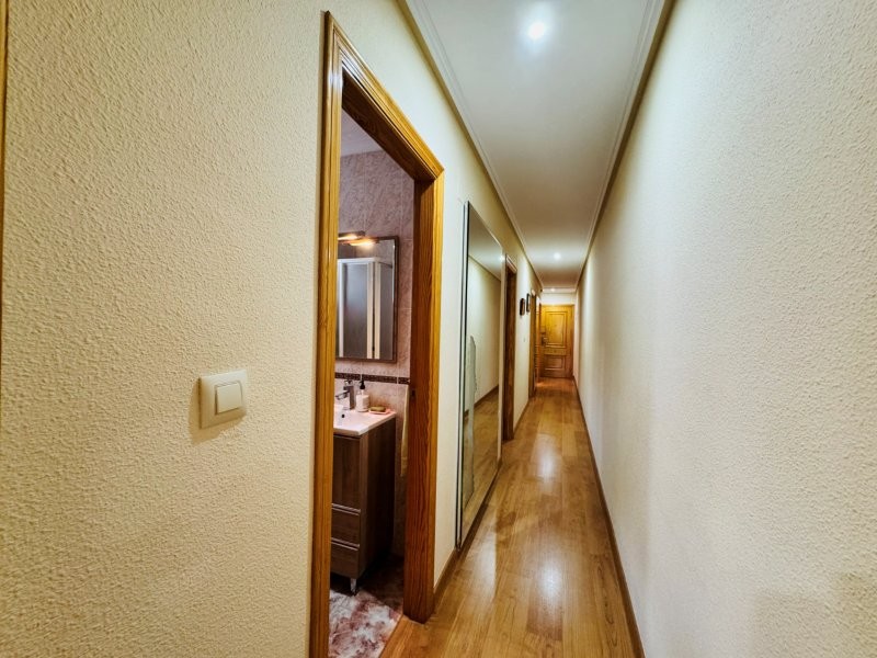 Photo 5 of Apartment in La Mata