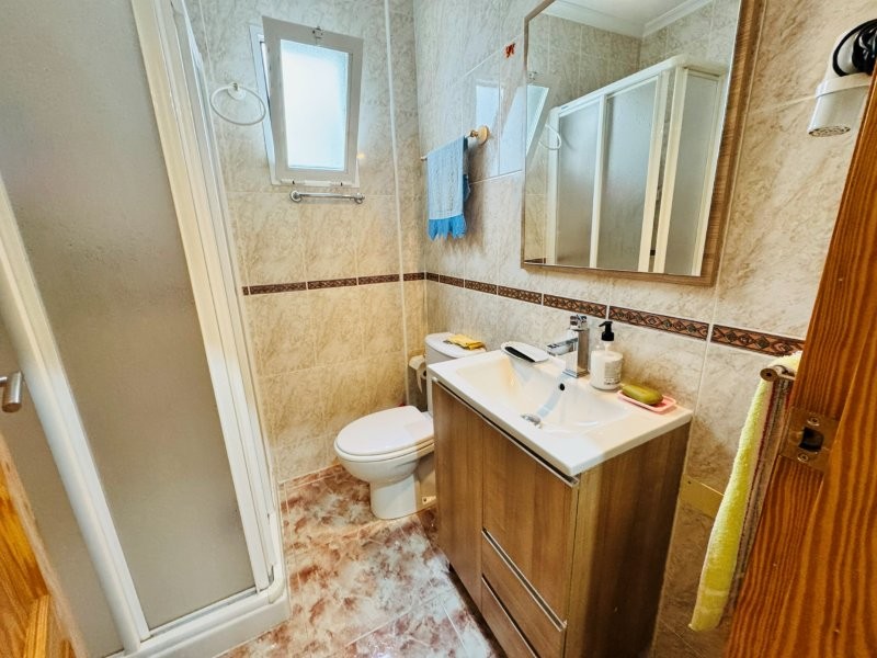 Photo 7 of Apartment in La Mata