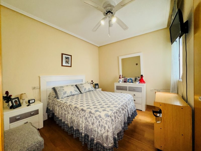 Photo 4 of Apartment in La Mata