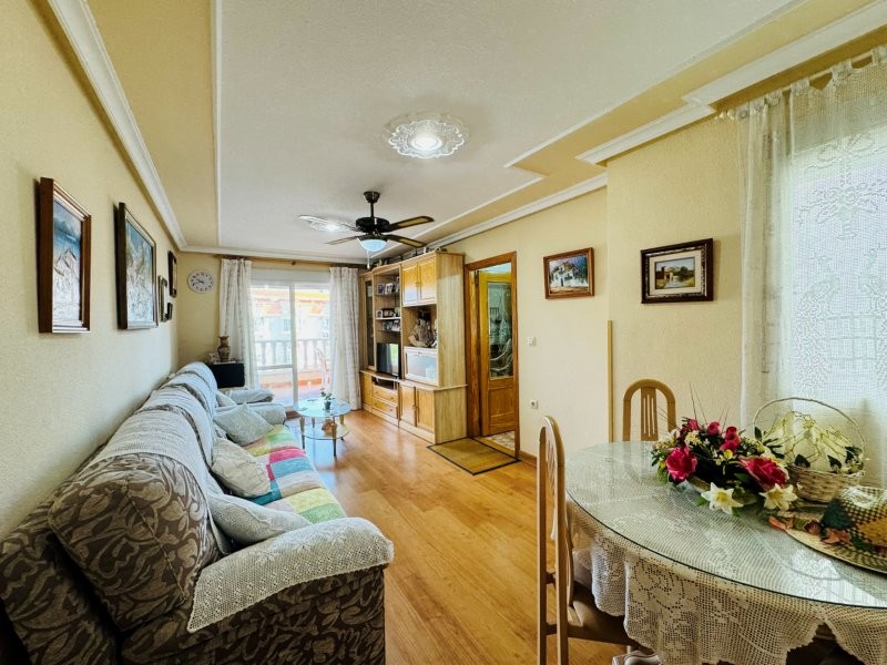Photo 2 of Apartment in La Mata