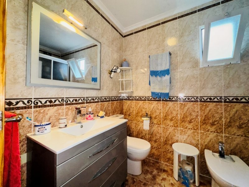 Photo 9 of Apartment in La Mata