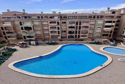 Property for sale in Spain