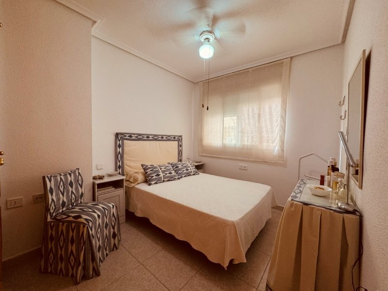Photo 7 of Apartment in La Mata