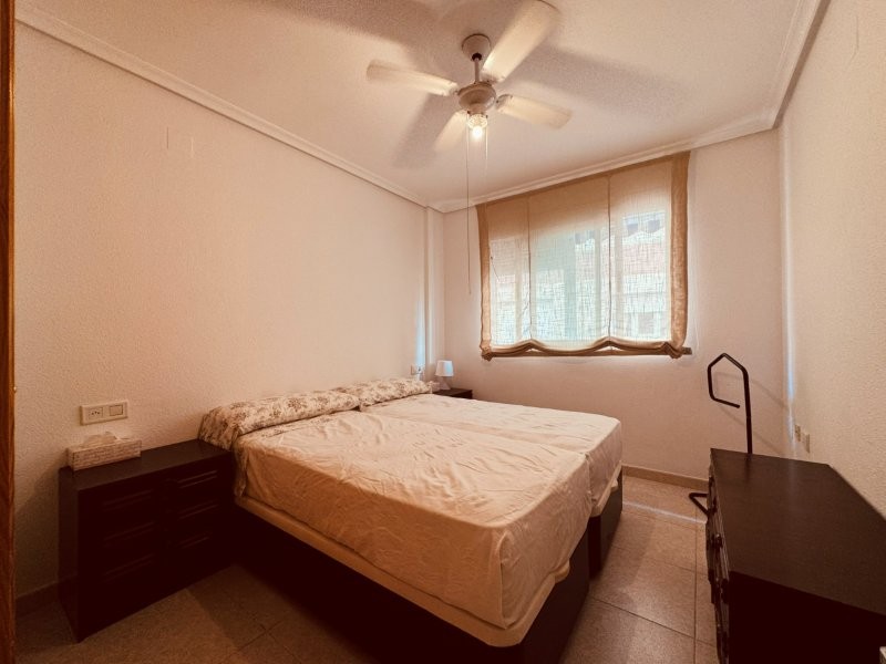 Photo 5 of Apartment in La Mata