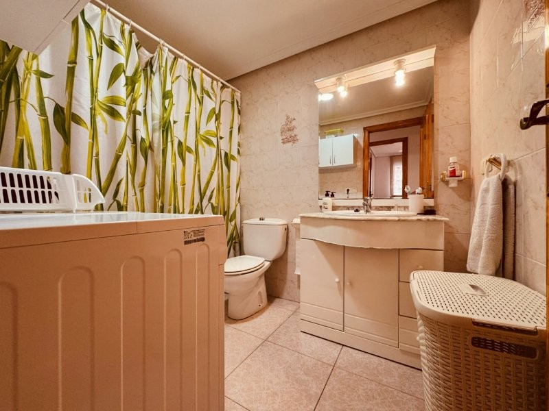 Photo 8 of Apartment in La Mata