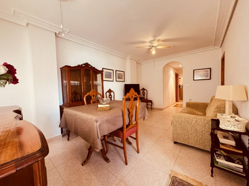 Photo 4 of Apartment in La Mata