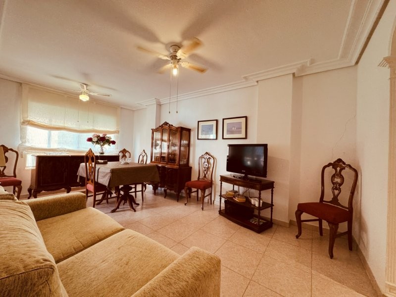 Photo 2 of Apartment in La Mata