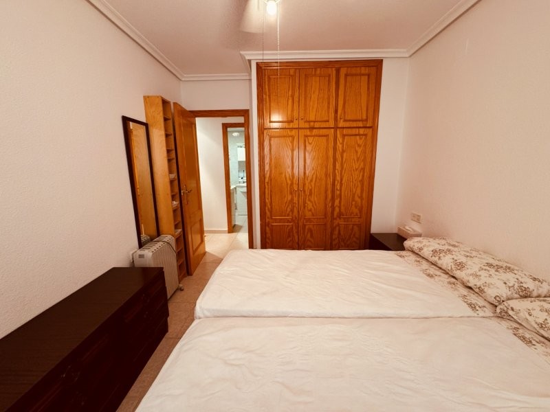 Photo 6 of Apartment in La Mata