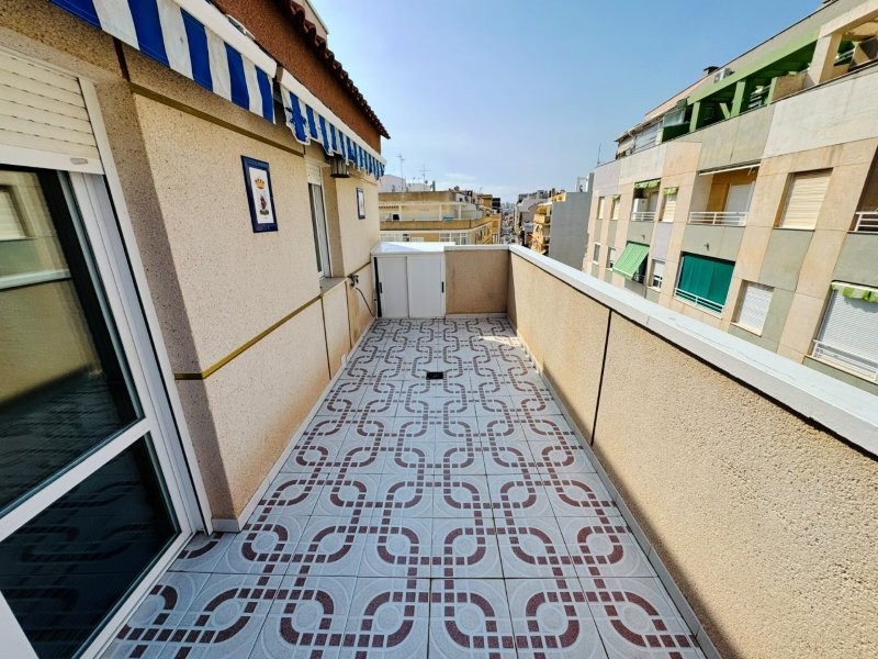 Photo 6 of Penthouse in La Mata
