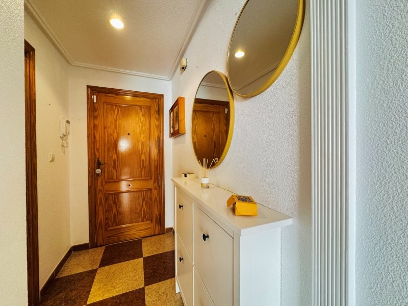 Photo 8 of Penthouse in La Mata