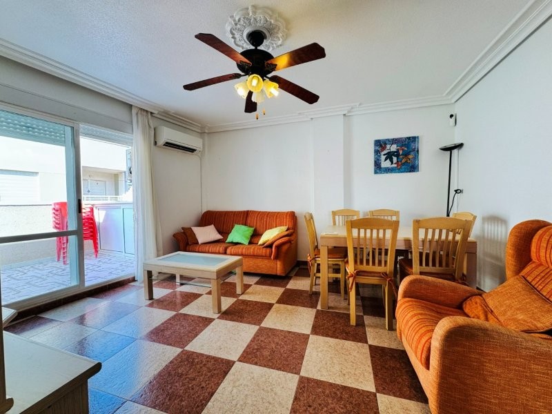 Photo 5 of Penthouse in La Mata