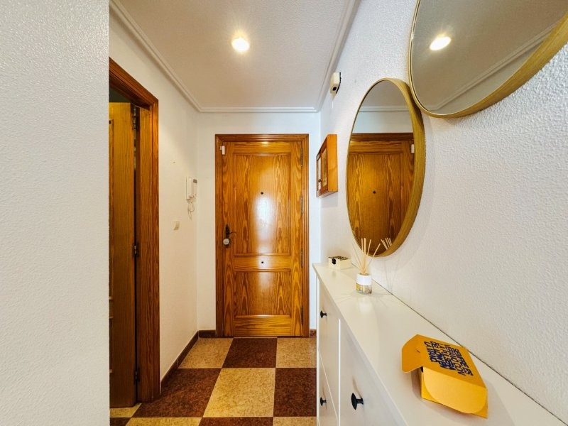 Photo 9 of Penthouse in La Mata
