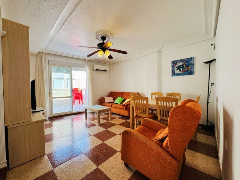 Photo 2 of Penthouse in La Mata